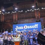 Trump endorses Collins in Georgia Senate runoff. It’s his latest ‘MAGA’ pick in Republican primaries