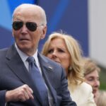 Judge denies Biden’s bid to block release of transcripts linked to special  inquiry