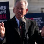 Tuberville faces renewed residency challenge in run for Alabama governor