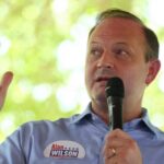 South Carolina voters will choose between two Trump-backed governor candidates in Republican runoff