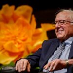 Donald Trump, Bernie Sanders and Sam Altman are all talking about public ownership in AI
