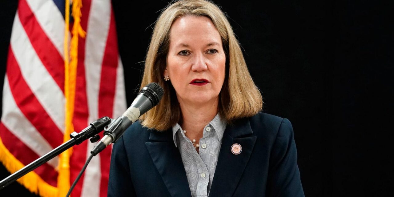 Prosecutors lose appeal in Arizona’s fake elector case and vow to present it again to a grand jury