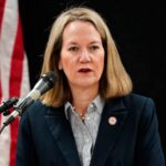 Prosecutors lose appeal in Arizona’s fake elector case and vow to present it again to a grand jury