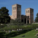 Trump officials went after dozens of colleges. Now they’re rewriting the rules for all of academia