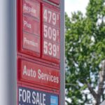 Inflation rises to a 3-year high on spiking gas prices, squeezing Americans financially