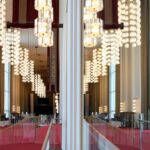 Judge tosses Kennedy Center suit against musician who canceled Christmas Eve show