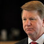 Promoter of election conspiracy theories wins GOP primary for Nevada secretary of state