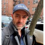 New York City Council candidate is accused of forgery over AI-generated posts