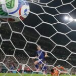 What’s offside? And all your other World Cup questions, answered