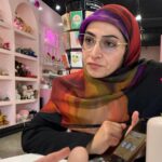 Lebanese Americans open their wallets and hearts as war rages back home