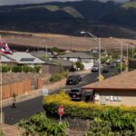 A lawsuit challenges Hawaii homestead leases limited to those with 50% Hawaiian blood