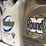 Supreme Court ruling blocks thousands of lawsuits against maker of Roundup weedkiller