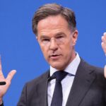 NATO chief downplays US military cutbacks as top commander makes backup plans