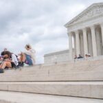 Supreme Court will decide whether criminal cases must have 12 jurors in Florida case