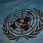 UN food agency says millions are being pushed into hunger by Iran war