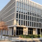 Judge blocks Trump plan that would limit graduate student loans in nursing and other fields