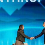 Anthropic says it has taken its latest AI models offline to comply with new export controls