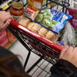 Arkansas to ban using SNAP for candy, soda despite recent court ruling