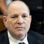 What to know about Harvey Weinstein’s cases after a rape charge was dropped