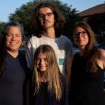 How to talk about money with your kids