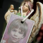 Supreme Court reinstates murder conviction in case of Etan Patz, missing NYC boy