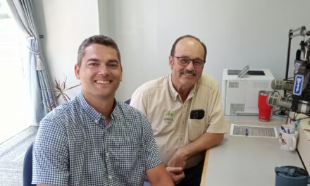 County Corner – 7-2-2026