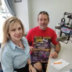 Loudfest – 7-28-2026