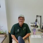 County Corner – 7-9-26