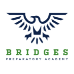 Bridges Prep interview – 7-9-26