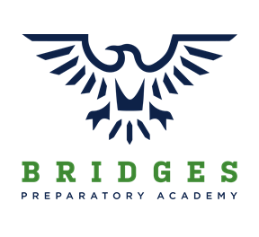 Bridges Prep interview – 7-9-26