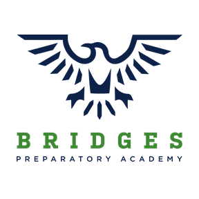 Bridges Prep interview – 7-9-26