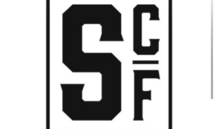 County Corner – 7-16-26