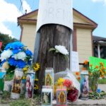 Mexican man killed in Houston ICE shooting was not the target of operation, lawmaker says