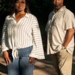Black members of Oklahoma Native American tribe file federal lawsuit to gain citizenship rights
