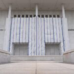 Democrat announces whistleblower allegations of construction problems at Kennedy Center