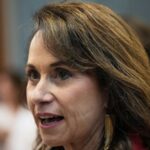 Louisiana’s top court halts the criminal case against the state attorney general