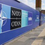 Trump to meet with Ukraine’s Zelenskyy and Syria’s al-Sharaa during the NATO summit