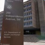 Federal survey shows promising trends for youth mental health and drug use