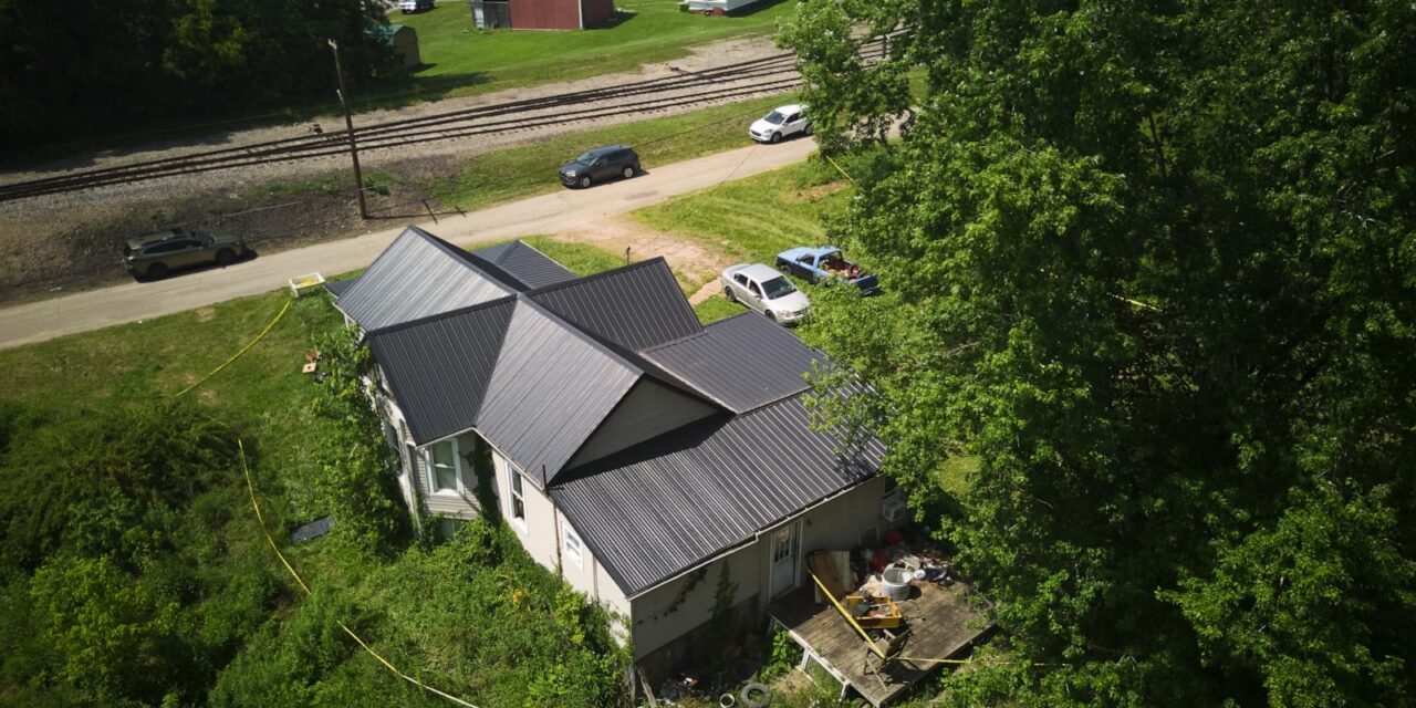 What to know about the challenges ahead for the children rescued from an Ohio home