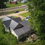 What to know about the challenges ahead for the children rescued from an Ohio home