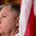 Senate returns to Washington after Sen. Lindsey Graham’s death with uncertain agenda