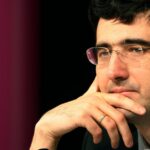 Chess federation suspends former world champion who accused Naroditsky of cheating