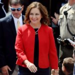 Who could replace Lindsey Graham? South Carolina’s next steps after senator’s death
