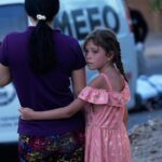 US designates 2 new Mexican cartels as foreign terrorist organizations