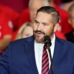 Top officials in Arizona’s Maricopa County agree on how to oversee elections, ending a legal battle