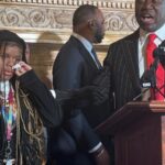 Family of a man who was shot and killed by Madison police says he was ‘exceptional’