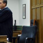 Trump immediately fires the new court-appointed top prosecutor in Seattle