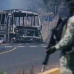 Man whose slain brother led Mexican cartel pleads guilty to drug charges in US