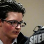 Teen accused in deadly Apalachee High School shooting in Georgia set for plea
