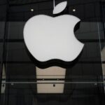 Strong iPhone sales propel Apple’s fiscal Q3 results past Wall Street’s expectations